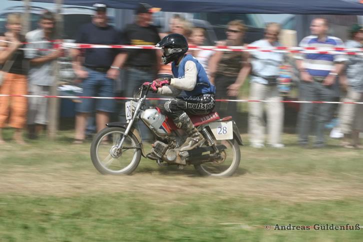 Mofa_2006 (229)_jpg.jpg